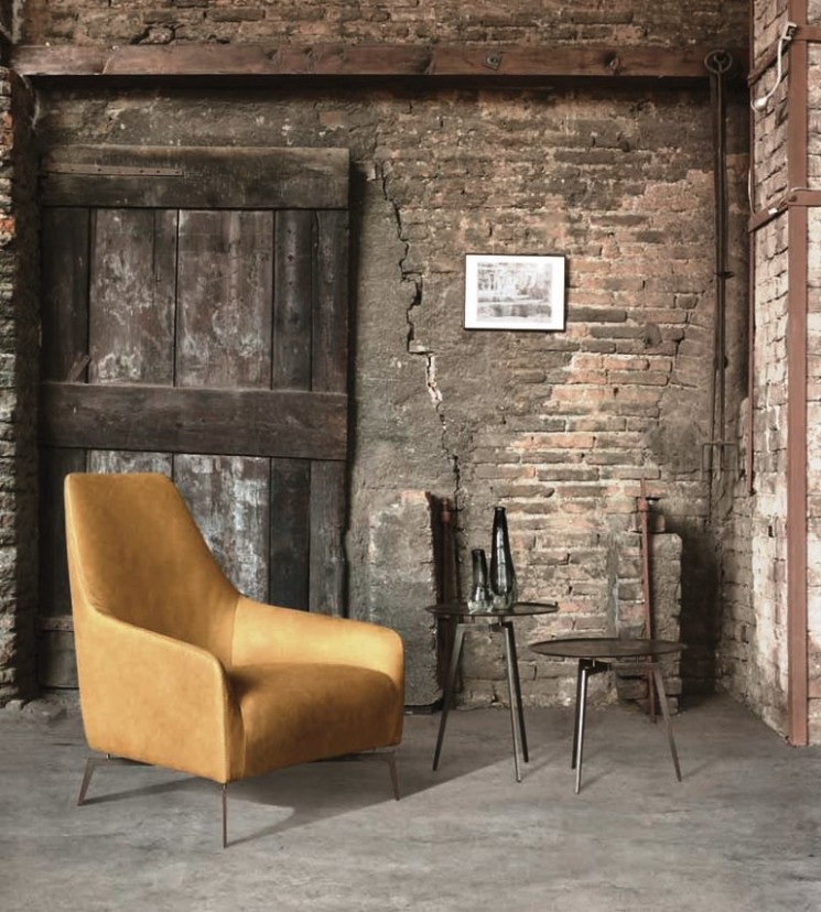 I NUOVI TREND DI ALIVAR: DESIGN MINIMALE E COLORE