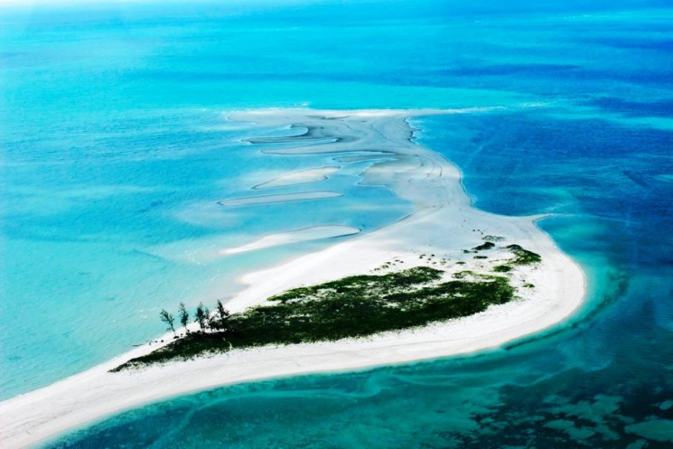 MOZAMBICO, ULTIMO PARADISO TROPICALE NON CONTAMINATO DAL TURISMO DI MASSA