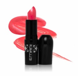 DUE LOOK MAKE-UP EMANI PER DARE IL BENVENUTO AL 2016