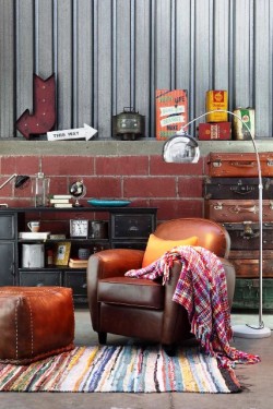 NOVITÀ HOME PER ABITARE CON STILE