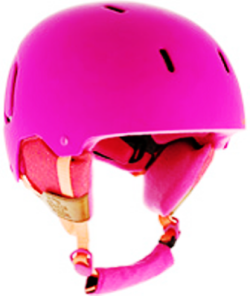 WED’ZE: ARRIVA L’INVERNO, PRONTI SULLE PISTE CON IL CASCO FEEL DONNA