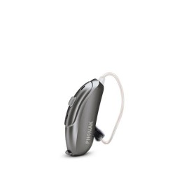 CON PHONAK AUDÈO V UN’ESPERIENZA DI ASCOLTO MAI RAGGIUNTA PRIMA