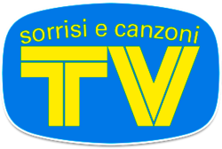 TV SORRISI E CANZONI: UN TELEGATTO SPECIALE AD ALESSANDRO SIANI PER “SI ACCETTANO MIRACOLI”
