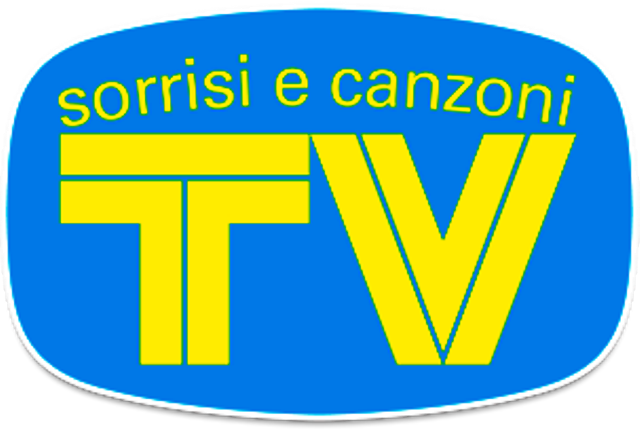 tv sorrisi e canzoni