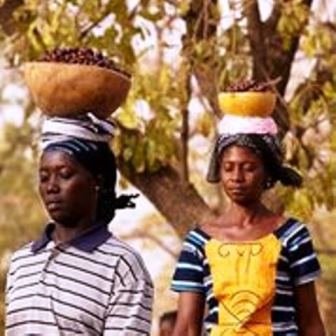 L’Occitane per le Donne del Burkina Faso