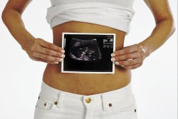 ENPAP (ENTE PREVIDENZA PSICOLOGI): NUOVE TUTELE PER LA MATERNITÀ