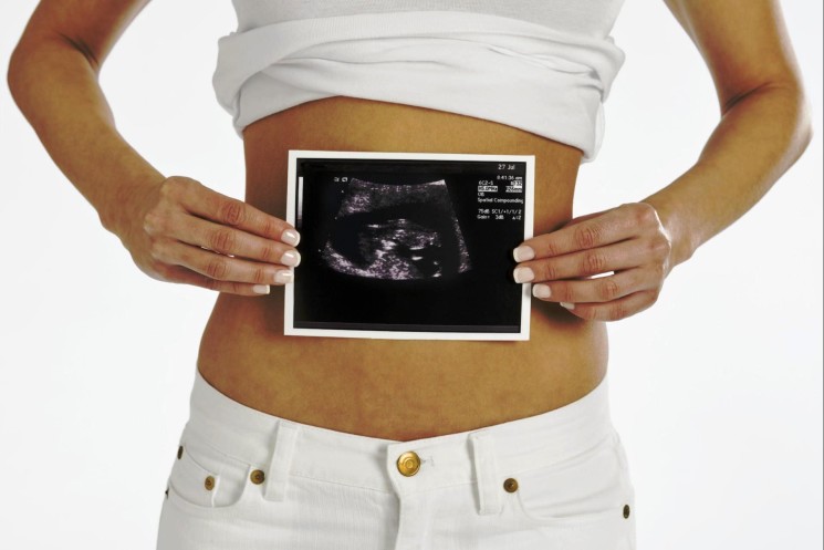 ENPAP (ENTE PREVIDENZA PSICOLOGI): NUOVE TUTELE PER LA MATERNITÀ