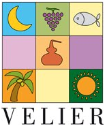 Velier