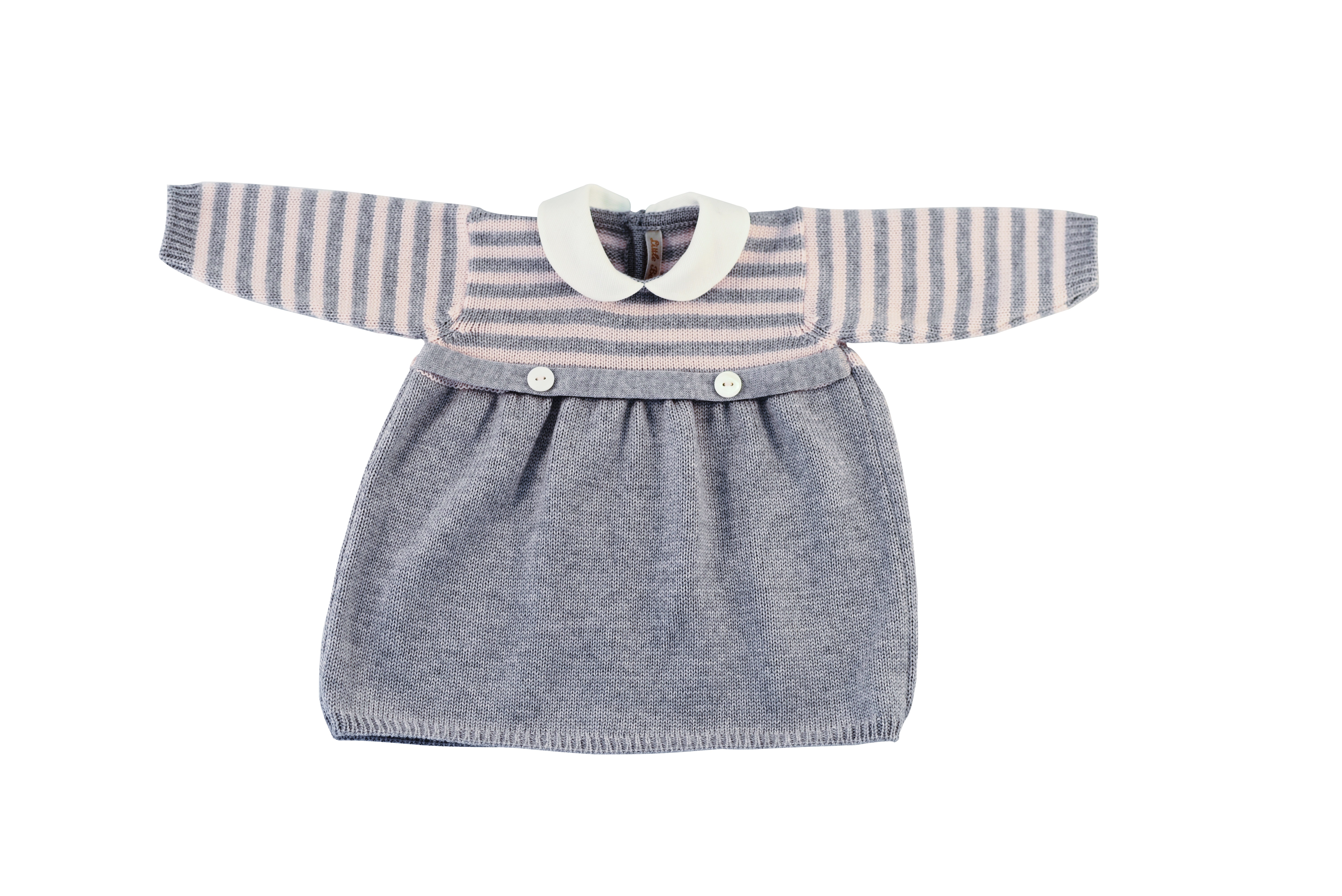 Little Bear collezione autunno-inverno 2016-17