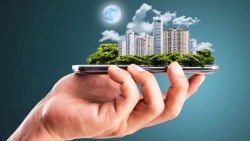 COLLABORAZIONE PHILIPS-SAP SE: PIÙ SMART LE CITTÀ CON SAP HANA