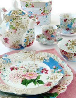 Easy Life: collezione Printemps per la primavera in arrivo