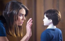 “The Boy”, un film thriller/horror psicologico inquietante e avvincente