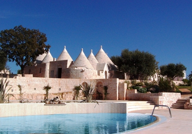 MEET MICExperience: destinazione Puglia