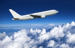 PRESENTATO IL RAPPORTO SULL’ANDAMENTO DEL TRAFFICO AEREO IN ITALIA NEL 2015