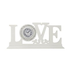 L’amore secondo Kasanova