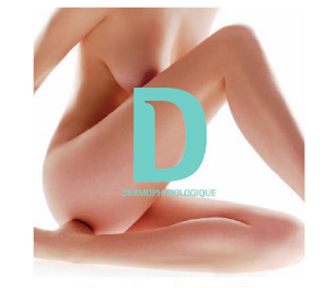 DERMOPHISIOLOGIQUE: LINEA CELLULHITECH PER CONTRASTARE GLI INESTETISMI DA CELLULITE