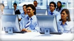 3° edizione di Vision Ottica Award, il master europeo a tre giovani futuri professionisti in Ottica e Opstometria