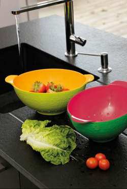 Zak!Designs: nuova collezione Kitchen Garden