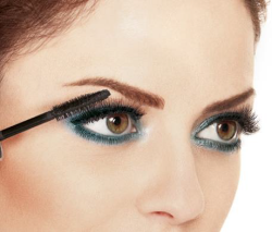 BIG&MULTIPLIED MASCARA DI AVON PER MOLTIPLICARE LE CIGLIA