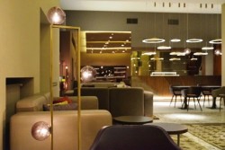 APRE CLUBHOUSE BRERA, UN MEMBERSHIP CLUB PER IMPRENDITORI, PROFESSIONISTI E DECISION MAKERS