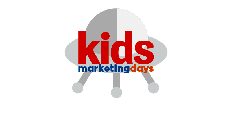 Kids Marketing Days