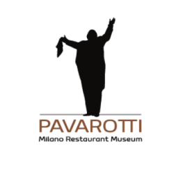 Continuano le cene con concerto live del giovedì al Pavarotti Milano Restaurant Museum