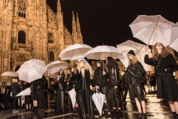 GRANDE SUCCESSO DI WHITE: 21.150 I VISITATORI CON UN INCREMENTO DEL 15% DI BUYER ESTERI