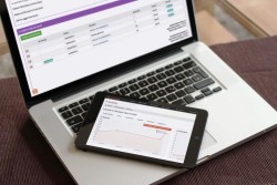 NUOVA STARTUP: ARRIVA ADAMO PER MICROIMPRESE E LIBERI PROFESSIONISTI