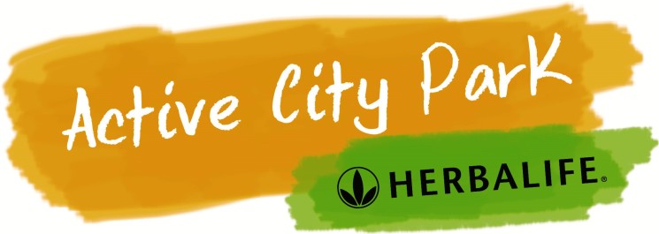 Il 25 aprile tutti in forma all’Idroscalo di Milano, all’Herbalife City Park