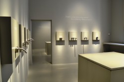 CEA MILANO apre nel cuore di Brera