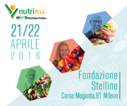 NUOVI ORIZZONTI DELLA DIETA MEDITERRANEA: SVELATA A NUTRIMI LA NUOVA PIRAMIDE
