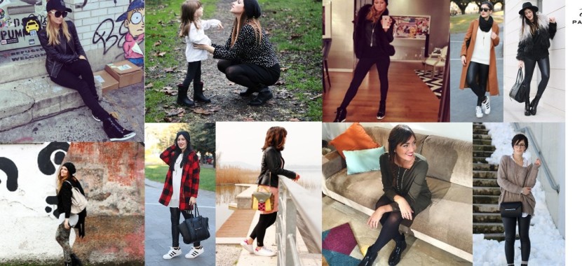 CONCORSO CALZITALY: BUONI REGALO DA 50 EURO PER I MIGLIORI SCATTI FOTOGRAFICI