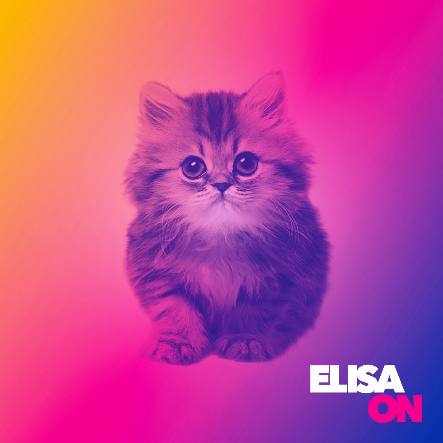 Elisa On