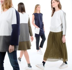 ANNUNCIATI I DUE GUEST DESIGNER DEL SALONE WHITE – MILANO 18-20 GIUGNO 2016
