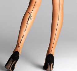 WOLFORD SOSTIENE L’AUSTRIAN DESIGN AL FUORISALONE 2016