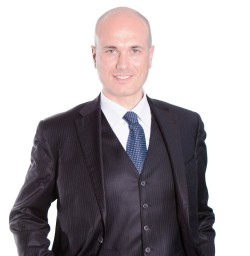 FABIO MOIOLI NOMINATO DIRETTORE DELLA DIVISIONE ENTERPRISE SERVICES DI MICROSOFT ITALIA