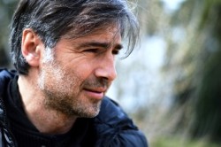 BEPPE CONVERTINI NEL CAST DI “NON DIRLO AL MIO CAPO” SU RAI 1 DAL 18 APRILE