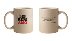 AforisMug per la Festa della Mamma