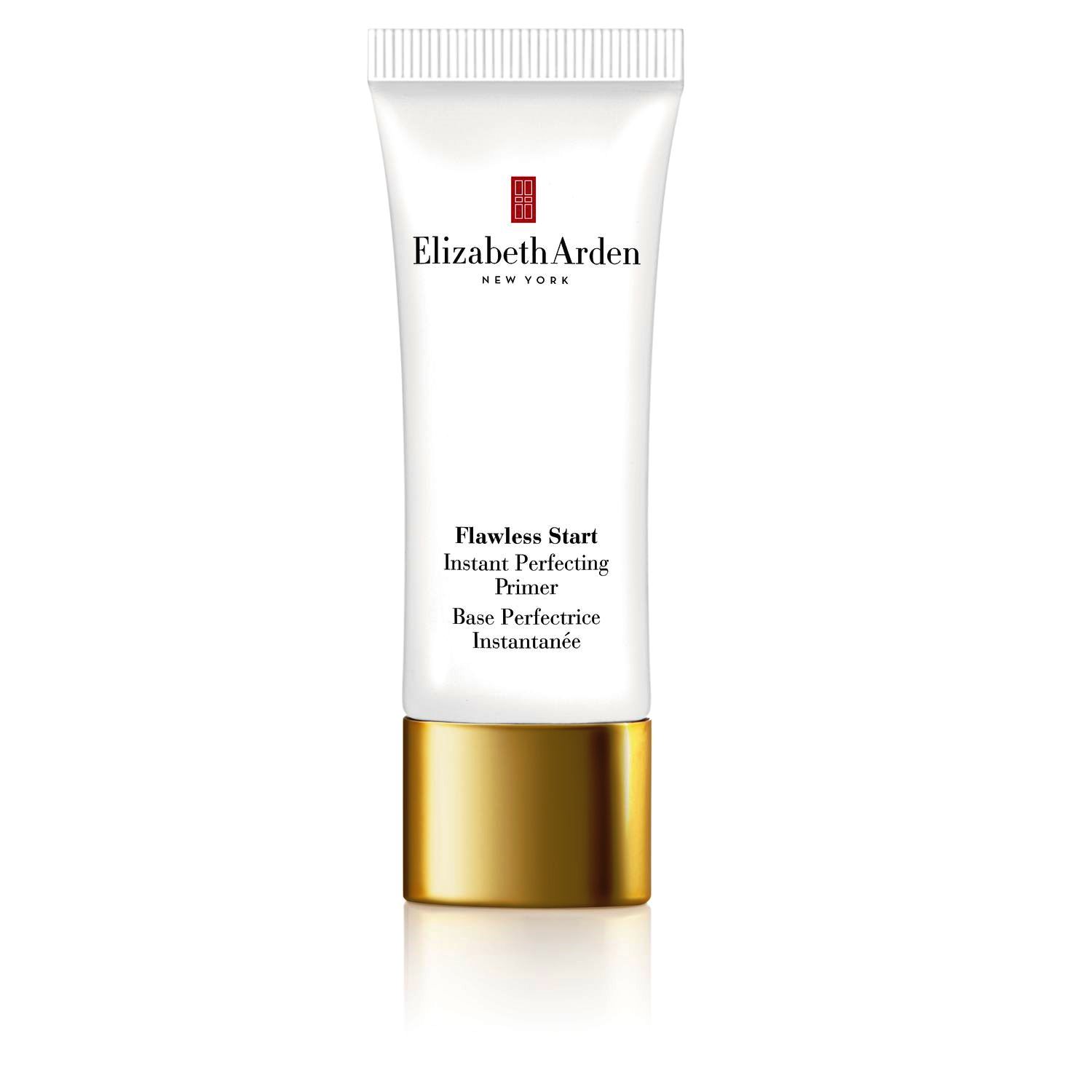 Flawless Start Instant Perfecting Primer