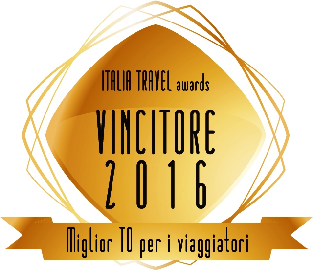 Eden Viaggi “Miglior Tour Operator” agli Italia Travel Awards 2016