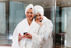 Shiseido per la Festa della Mamma 6-8 Maggio