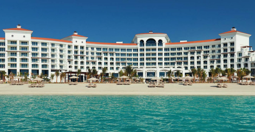 Alla scoperta di Dubai con l’offerta speciale Best Tours