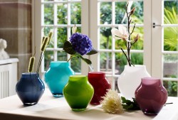 Raffinate idee regalo da Villeroy&Boch per la Festa della Mamma