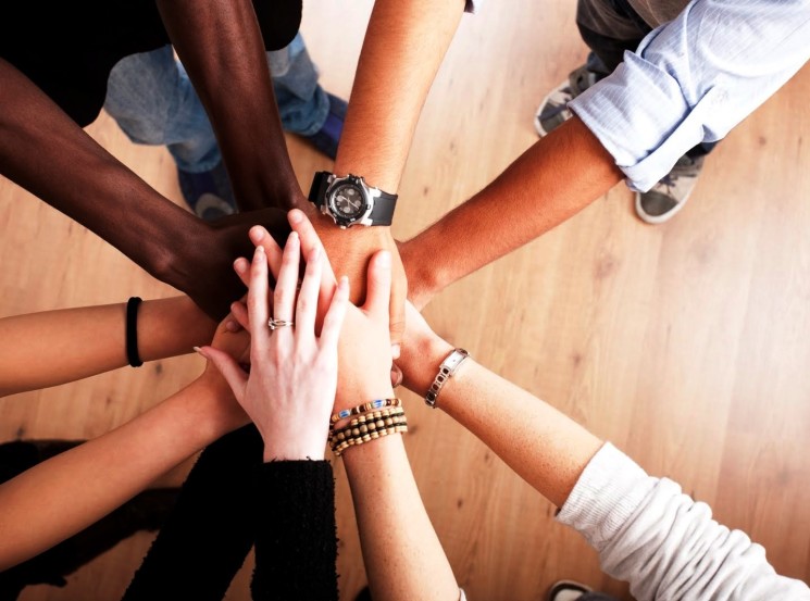 COACHING CLUB, LA PALESTRA…DELLA MENTE