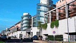Fino al 7 maggio a Fieramilanocity in mostra il meglio mondiale del Vending