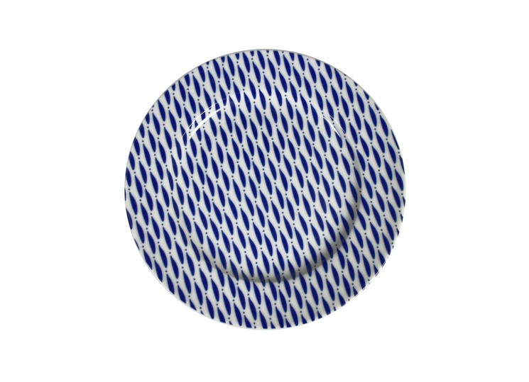 Nuova collezione Bialetti ispirata ai colori del mare