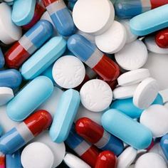 Superbatteri resistenti agli antibiotici
