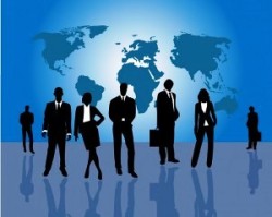 Innovaway e Dedagroup Fashion, Factory & Retail collaborano per i servizi tecnologici ai punti vendita in tutto il mondo