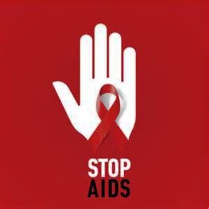 Lotta ad AIDS, Malaria e Tubercolosi