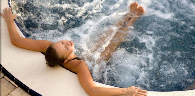 Le Terme associate al Coter: 22 Centri Termali convenzionati col SSN in Emilia Romagna